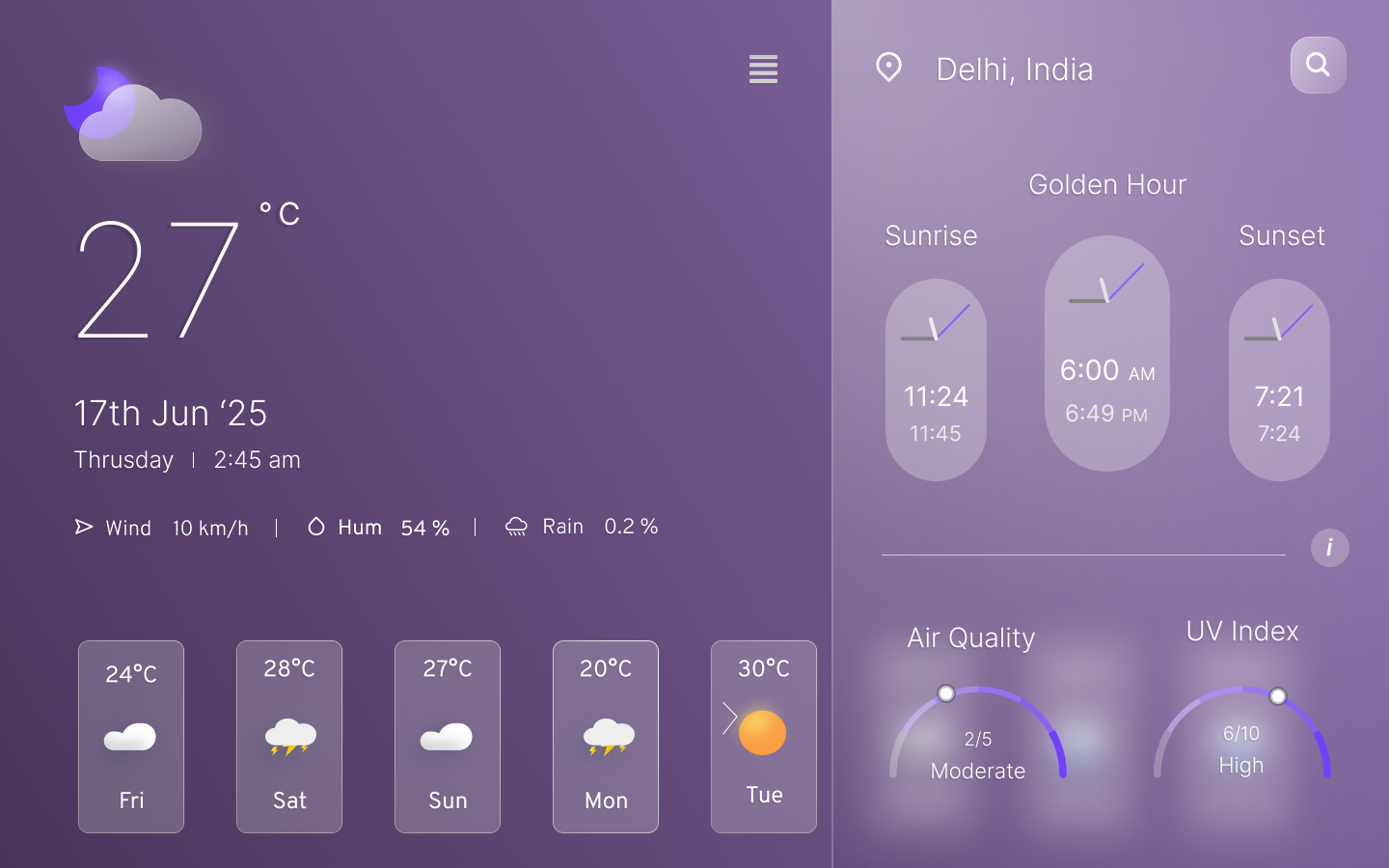 Dhairya Sharma | UI/UX Designer Portfolio